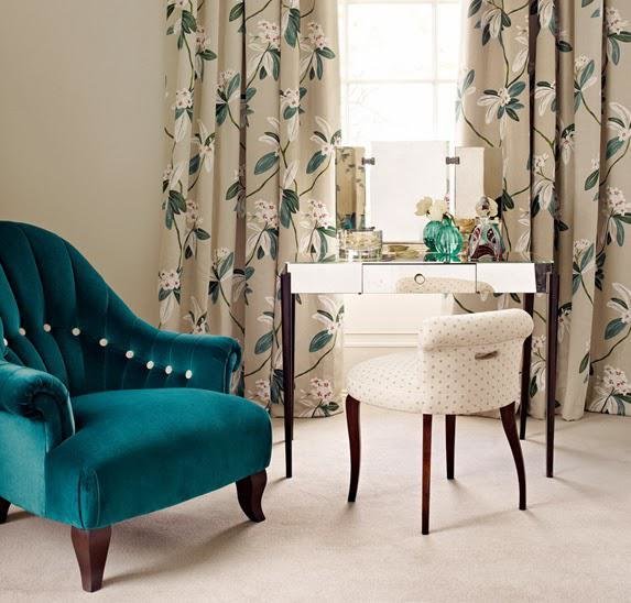 Фото из портфолио Портфолио – фотографии дизайна интерьеров на INMYROOM