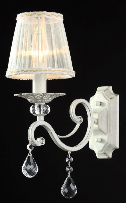 Фото из портфолио Коллекция Elegant – фотографии дизайна интерьеров на INMYROOM
