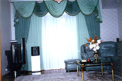 Фото из портфолио Избранные товары – фотографии дизайна интерьеров на INMYROOM