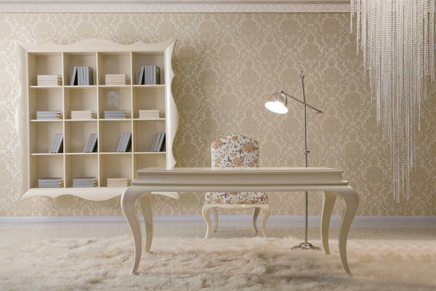 Фото из портфолио Мое избранное – фотографии дизайна интерьеров на INMYROOM