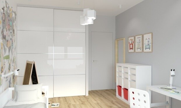 Фотография: в стиле – фото на INMYROOM