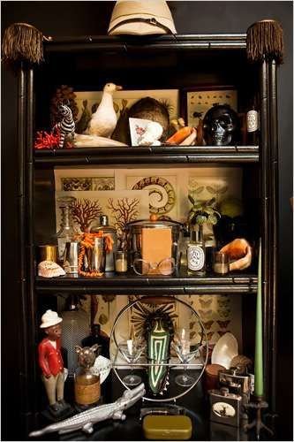 Фотография: Аксессуары в стиле Прованс и Кантри, Эклектика, Декор и DIY, DIY, Текстиль, Декор, Декор дома, Советы – фото на INMYROOM