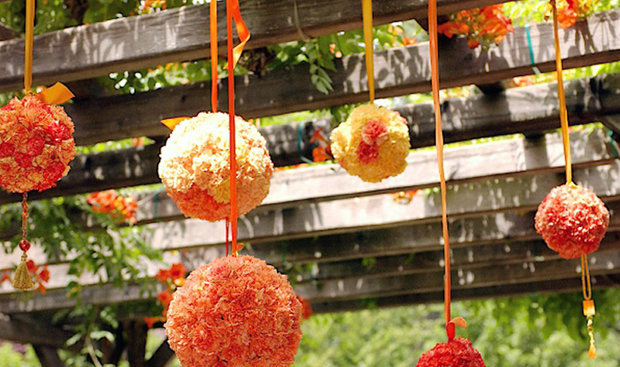 Фотография: Флористика в стиле , Декор интерьера, DIY, Дом – фото на INMYROOM