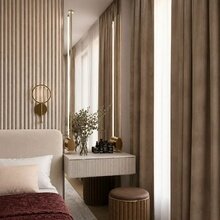 Фотография: в стиле – фото на INMYROOM