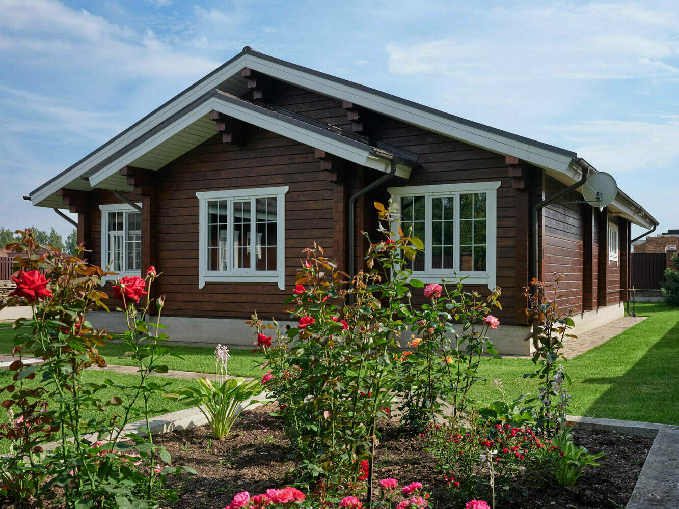 Дизайн: Олеся Березовская Дизайн: Олеся Березовская