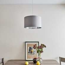 Фото из портфолио Проекты – фотографии дизайна интерьеров на INMYROOM
