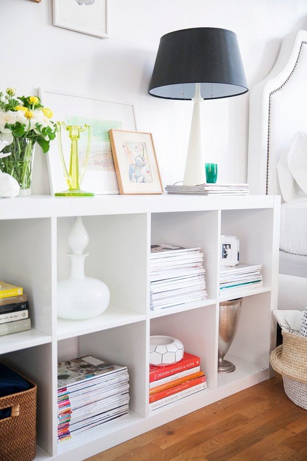 Фото из портфолио Светлый и просторный ЛОФТ в Сиэтле – фотографии дизайна интерьеров на INMYROOM