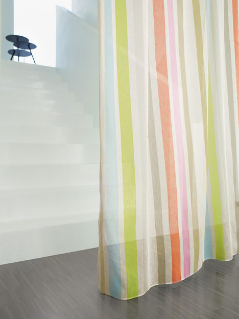 Фотография: в стиле , Индустрия, События, Dovlet House – фото на INMYROOM Фотография: в стиле , Индустрия, События, Dovlet House – фото на INMYROOM