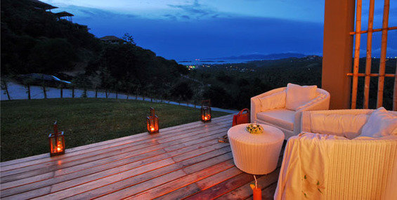 Фотография: Балкон, Терраса в стиле Прованс и Кантри, Современный – фото на INMYROOM