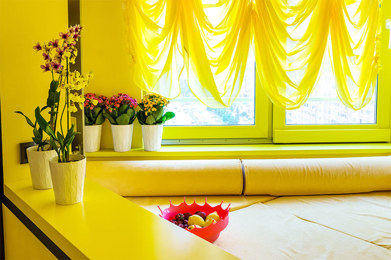 Фотография: Декор в стиле Современный, Спальня, Декор интерьера, Интерьер комнат – фото на INMYROOM Фотография: Декор в стиле Современный, Спальня, Декор интерьера, Интерьер комнат – фото на INMYROOM