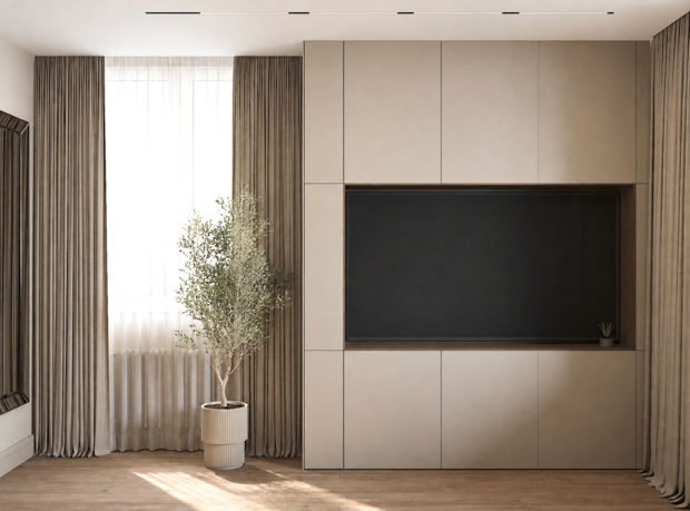 Фотография: в стиле – фото на INMYROOM