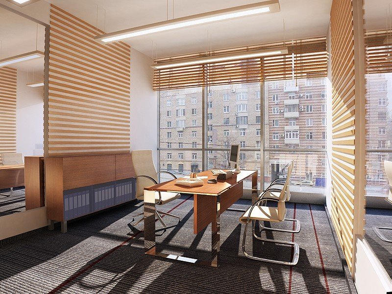 Фото из портфолио «Fesco» — Доставка. – фотографии дизайна интерьеров на INMYROOM Фото из портфолио «Fesco» — Доставка. – фотографии дизайна интерьеров на INMYROOM