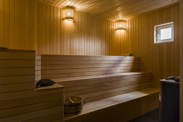 Фотография: Прочее в стиле Эко, Советы, Ремонт на практике, Дом и дача, Анна Рагулина, строительство бани – фото на INMYROOM