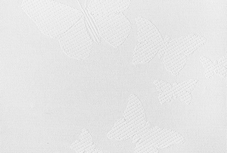 Singapore by BauTex Design