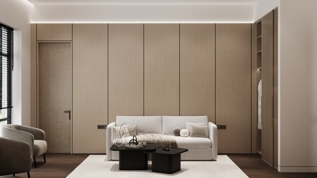 Фотография: в стиле – фото на INMYROOM