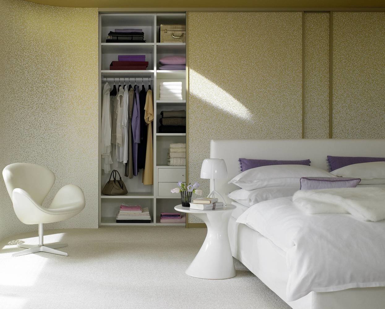 Фотография: в стиле , Советы, Raumplus – фото на INMYROOM