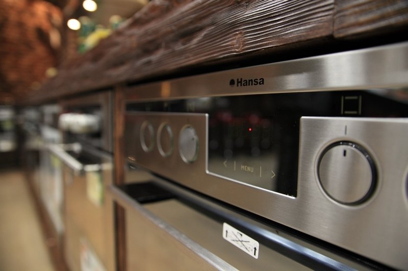 Фотография: Прочее в стиле , BOSCH, Индустрия, События – фото на INMYROOM