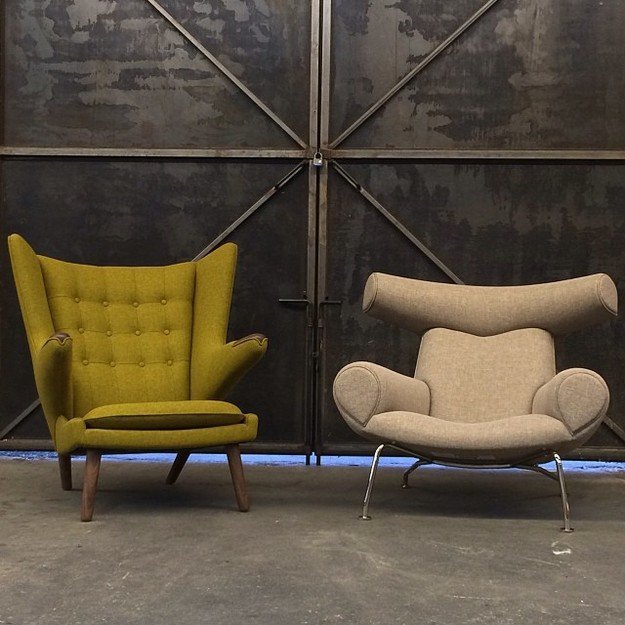 Фотография: Прочее в стиле , Стиль жизни, Советы, Постеры, Винтаж – фото на INMYROOM