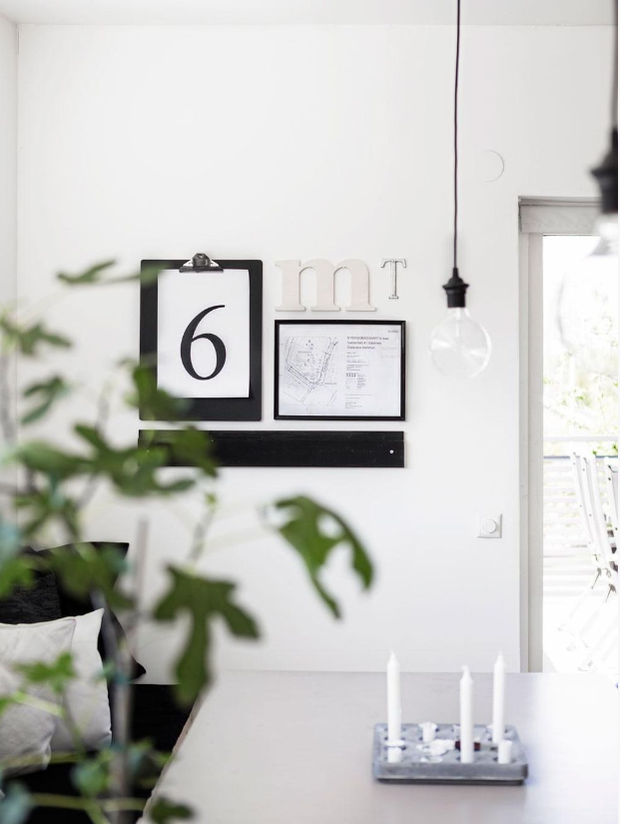 Фото из портфолио «Солнечный дом» или Ориентация дома по солнцу – фотографии дизайна интерьеров на INMYROOM