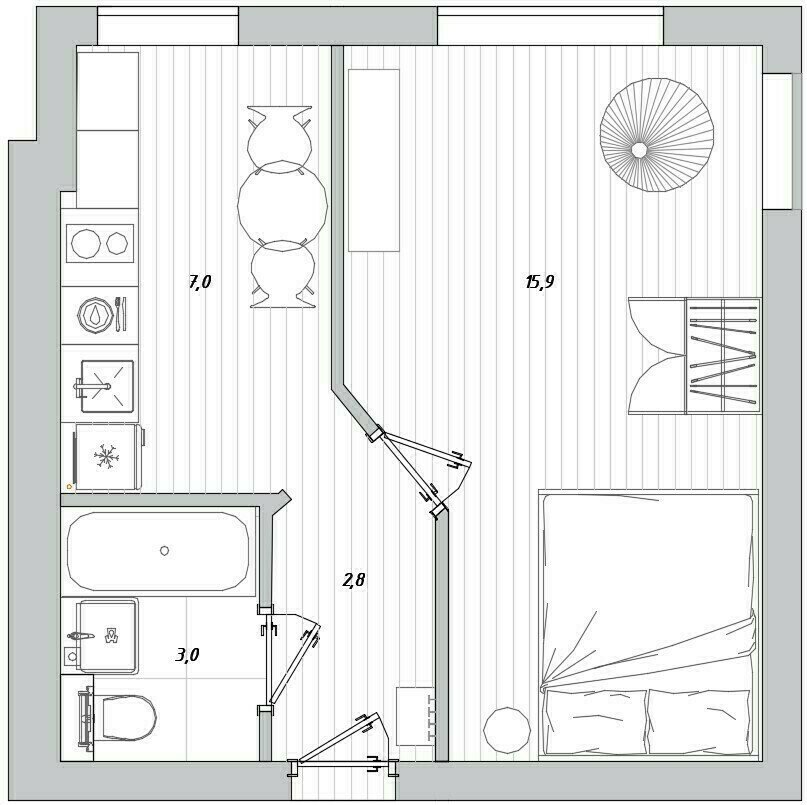 Фотография: в стиле , Ванная, Современный, Советы – фото на INMYROOM Фотография: в стиле , Ванная, Современный, Советы – фото на INMYROOM