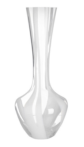 Фотография: Гостиная в стиле Скандинавский, Прованс и Кантри, Карта покупок, Франция, Праздник, Индустрия, IKEA, Цветы, Zara Home, Roommy.ru, Debenhams, 8 марта – фото на INMYROOM Фотография: Гостиная в стиле Скандинавский, Прованс и Кантри, Карта покупок, Франция, Праздник, Индустрия, IKEA, Цветы, Zara Home, Roommy.ru, Debenhams, 8 марта – фото на INMYROOM