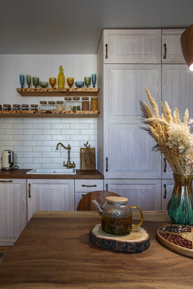 Фото: @mezina_renovo