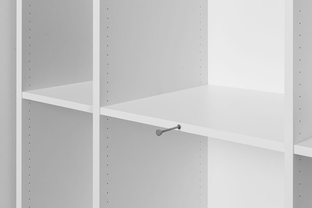 Фото из портфолио Наполнение – фотографии дизайна интерьеров на INMYROOM