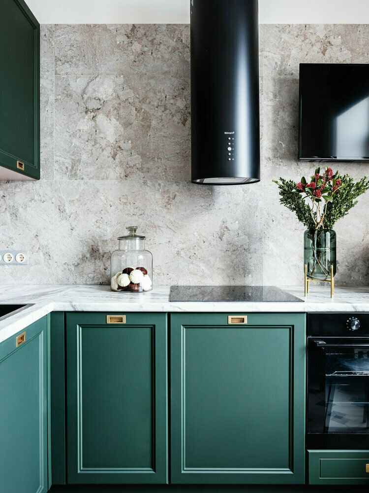 Фотография: в стиле , Кухня и столовая, Переделка – фото на INMYROOM Фотография: в стиле , Кухня и столовая, Переделка – фото на INMYROOM