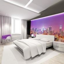 Фото из портфолио Квартира 140 м2 – фотографии дизайна интерьеров на INMYROOM