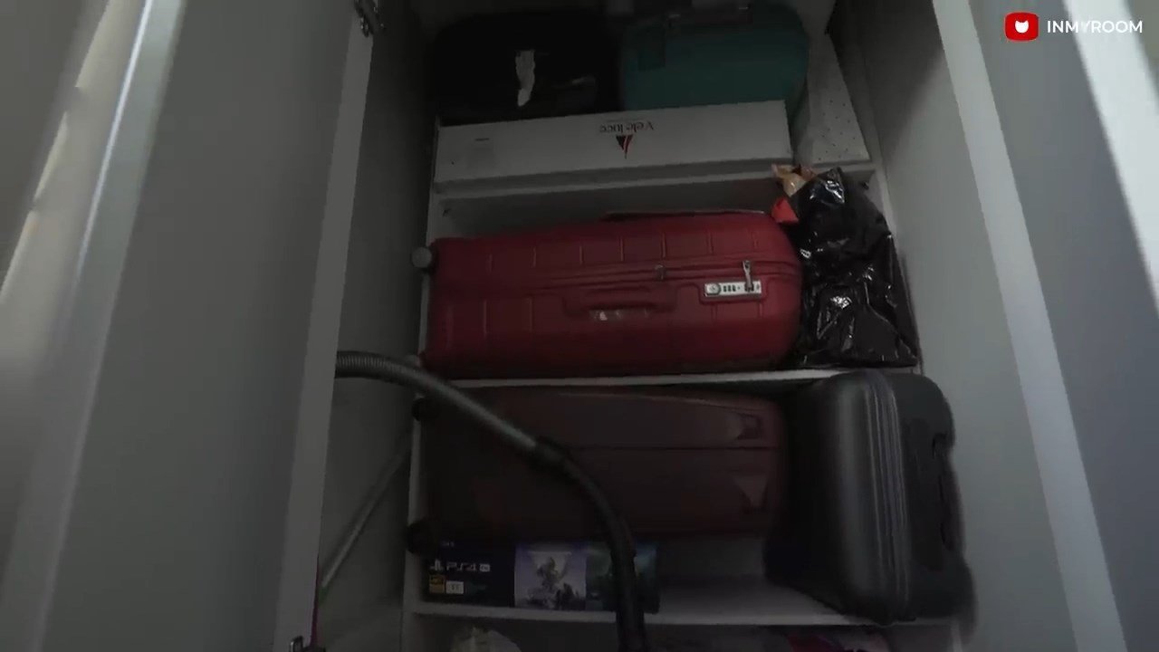 Фотография: в стиле , Советы – фото на INMYROOM Фотография: в стиле , Советы – фото на INMYROOM