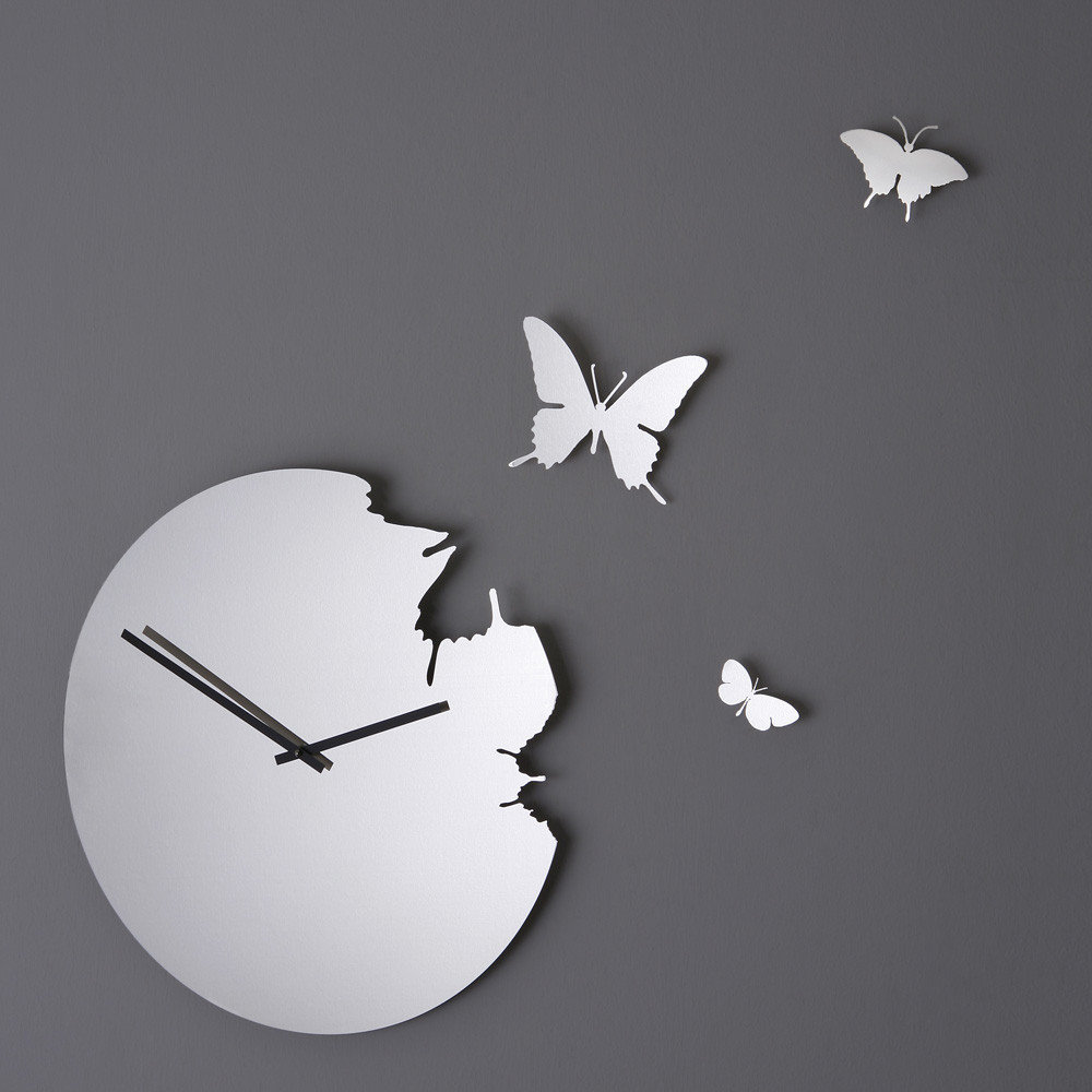 Фотография: Прочее в стиле , Декор интерьера, Декор дома, Зеркало – фото на INMYROOM