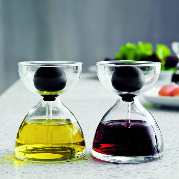 Фотография: Аксессуары в стиле , Скандинавский, Menu, Посуда, Сервировка стола – фото на INMYROOM