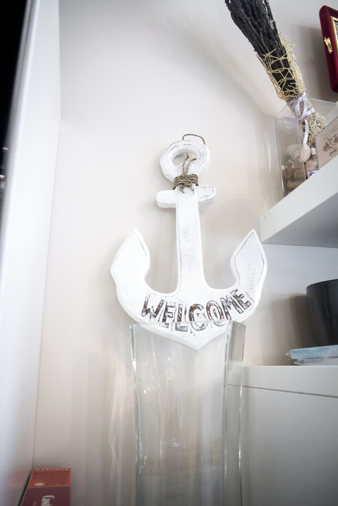 Фотография: Декор в стиле Современный, Эклектика, Квартира, Россия, Планировки, Аксессуары, Artemide, Axo Light, Eichholtz, Miele, Мебель и свет, Белый, Перепланировка, Зеленый, Бежевый, Желтый, Синий, Коричневый, Санкт-Петербург, ИКЕА, FLOS, Derufa, Artflex, Lottocento, Макс Жуков, ToTaste – фото на INMYROOM Фотография: Декор в стиле Современный, Эклектика, Квартира, Россия, Планировки, Аксессуары, Artemide, Axo Light, Eichholtz, Miele, Мебель и свет, Белый, Перепланировка, Зеленый, Бежевый, Желтый, Синий, Коричневый, Санкт-Петербург, ИКЕА, FLOS, Derufa, Artflex, Lottocento, Макс Жуков, ToTaste – фото на INMYROOM