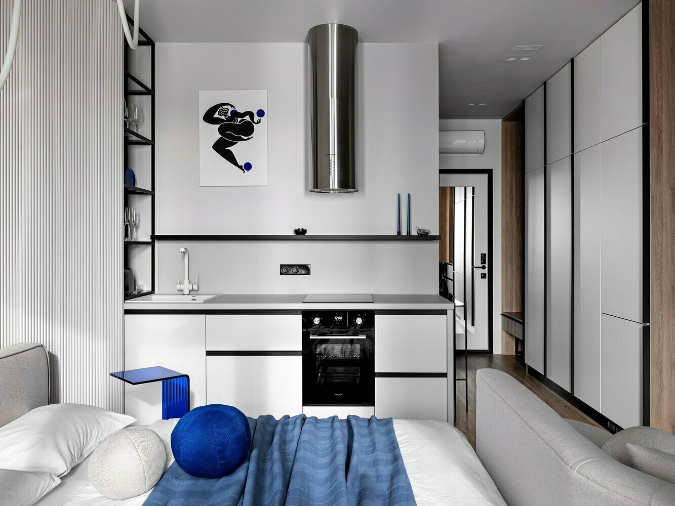 Дизайн: Марина Сутырина