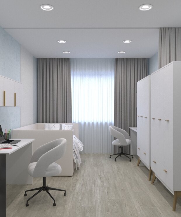 Фотография: в стиле – фото на INMYROOM