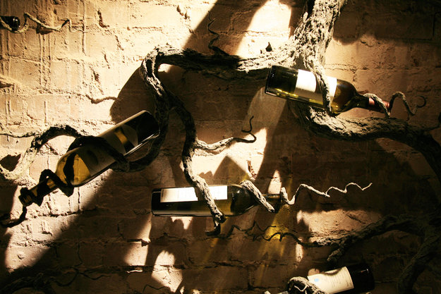 Фотография: Спальня в стиле Прованс и Кантри, Дома и квартиры, Городские места – фото на INMYROOM