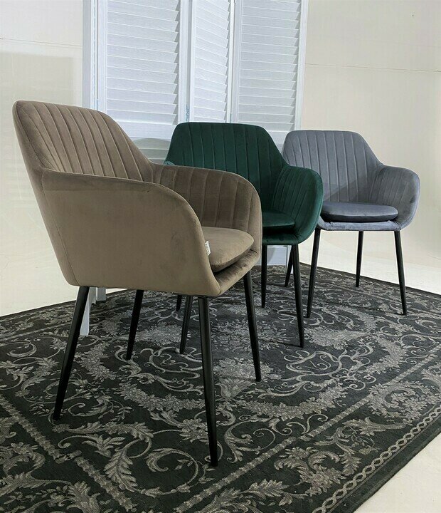 Фото из портфолио м сити – фотографии дизайна интерьеров на INMYROOM