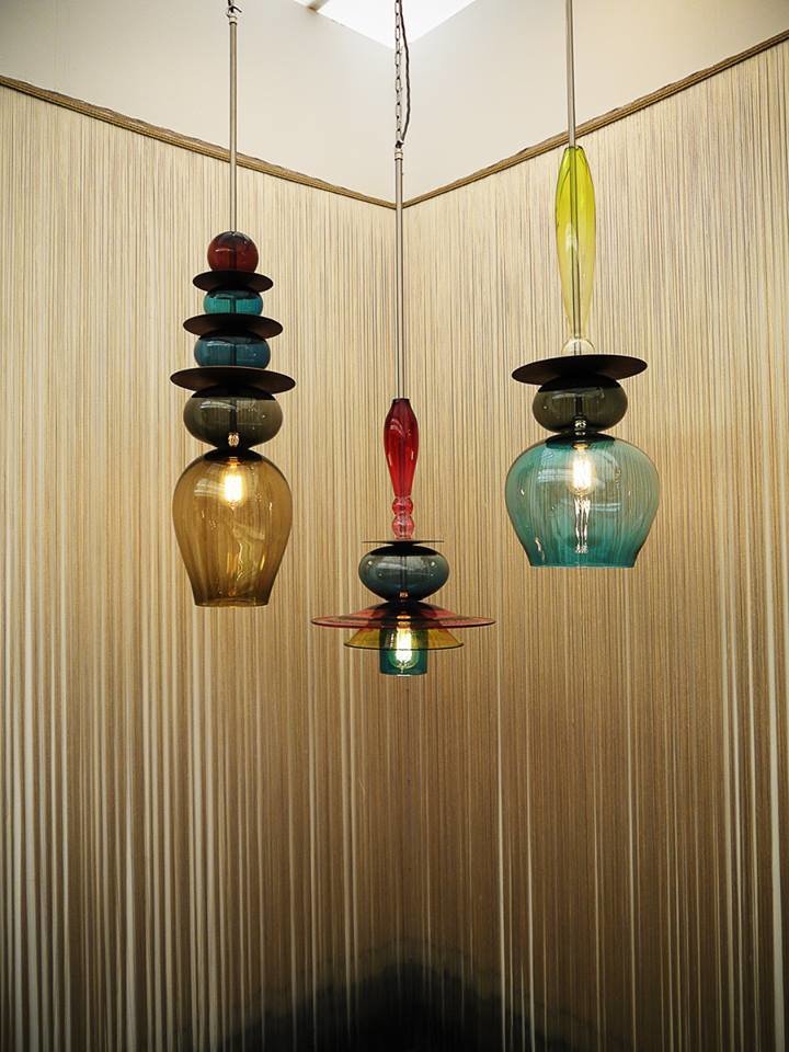 Фотография: Мебель и свет в стиле Современный, Эклектика, Индустрия, События, Лондон, B&B Italia – фото на INMYROOM Фотография: Мебель и свет в стиле Современный, Эклектика, Индустрия, События, Лондон, B&B Italia – фото на INMYROOM