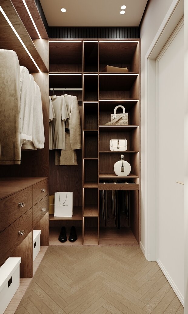 Фотография: в стиле – фото на INMYROOM