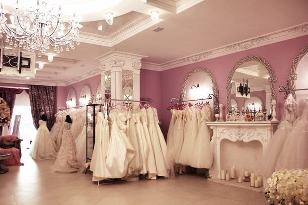 Фото из портфолио Архив проектов – фотографии дизайна интерьеров на INMYROOM