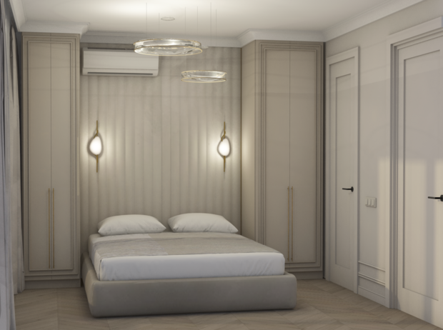 Фотография: в стиле – фото на INMYROOM