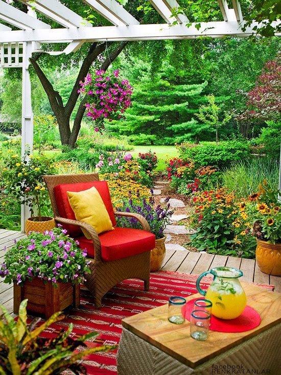 Фото из портфолио Картинки для дома – фотографии дизайна интерьеров на INMYROOM