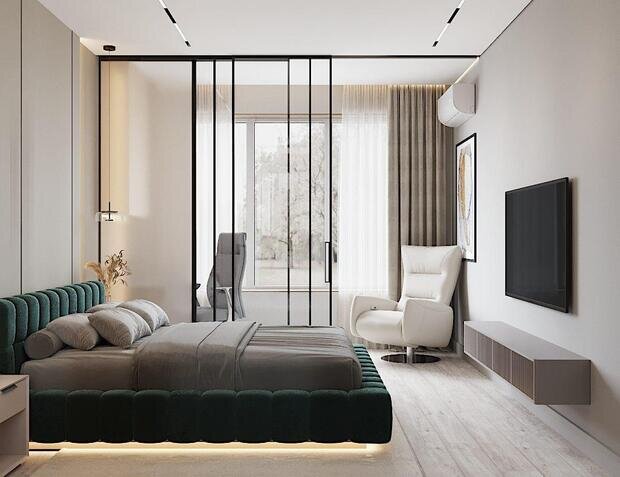 Фотография: в стиле – фото на INMYROOM