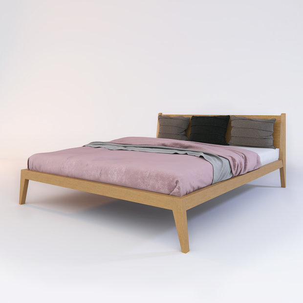 Фото из портфолио Replace – фотографии дизайна интерьеров на InMyRoom.ru