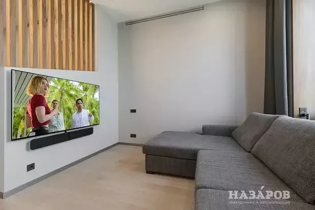 Фотография:  в стиле  – фото на INMYROOM