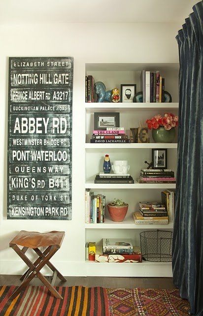 Фотография: Декор в стиле Прованс и Кантри, Скандинавский, Современный, Декор интерьера, Мебель и свет – фото на INMYROOM Фотография: Декор в стиле Прованс и Кантри, Скандинавский, Современный, Декор интерьера, Мебель и свет – фото на INMYROOM