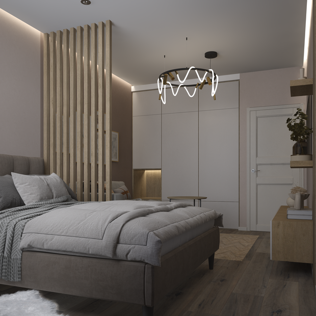 Фотография: в стиле – фото на INMYROOM