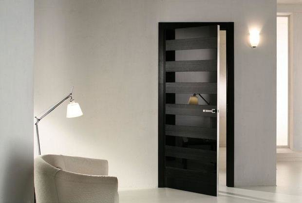 Фотография: Мебель и свет в стиле Современный – фото на INMYROOM