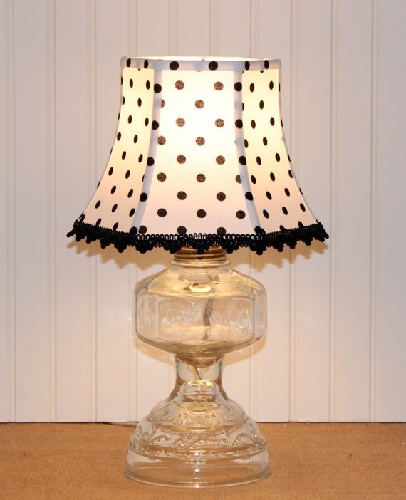 Фотография: Мебель и свет в стиле Прованс и Кантри, Современный, Декор интерьера, DIY – фото на INMYROOM Фотография: Мебель и свет в стиле Прованс и Кантри, Современный, Декор интерьера, DIY – фото на INMYROOM