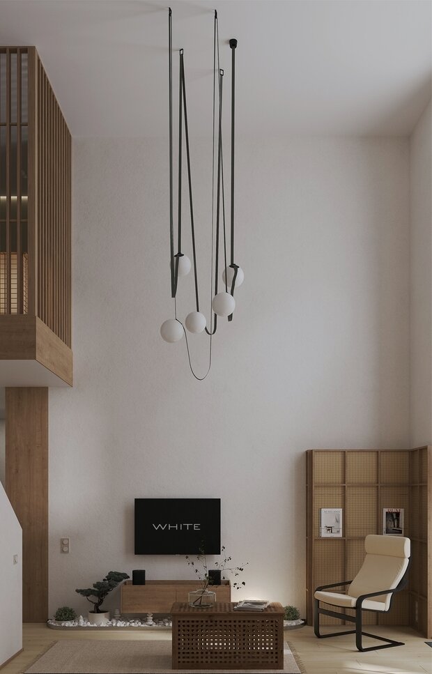 Фотография: в стиле – фото на INMYROOM